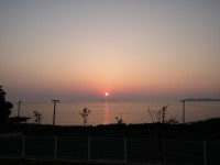 한국관광공사 고캠핑 모바일