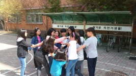 또래상담활동 > 학교소식 | 경기도화성오산교육지원청