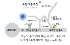 공연의 모든 것 - 플레이DB