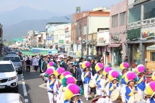 의정포토