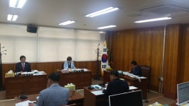 의정포토