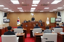 의정포토