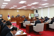 의정포토