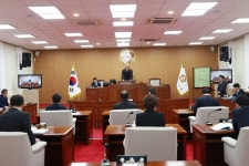 의정포토