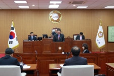 의정포토