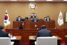 의정포토
