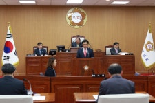 의정포토