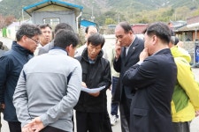 의정포토