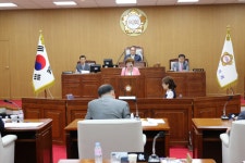 의정포토