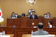 의정포토
