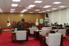 의정포토