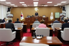 의정포토
