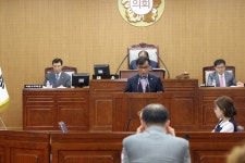 의정포토