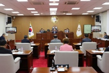 의정포토