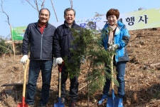 의정포토