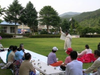내가찍은곡성