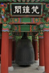 내가찍은곡성
