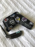 TOUR ISSUE BETTINARDI DASS BB2 - **NEW** - MUST GO - Classifieds- For Sale Forum - GolfWRX 