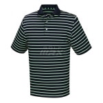 FJ Footjoy Shirt 32793 - Wanted to Buy Forum - GolfWRX 