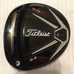 Titleist 915 head only sale. Must see::: drivers, fairways, hybrids: some **BNIP** - Leftys Swap Shop - GolfWRX 