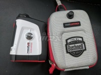 Bushnell Tour V4 Slope, Studio Design 5 and a 006 Prototype - Classifieds- For Sale Forum - GolfWRX 