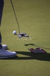 2016 BMW Championship: Photos Discussion Thread - Tour and Pre-Release Equipment - GolfWRX 
