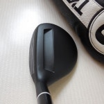 골마켓