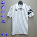 골마켓