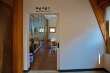 공주 문화관광 