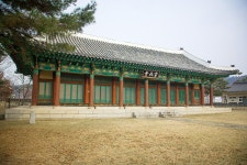공주 문화관광 