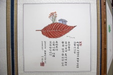 공주 문화관광 