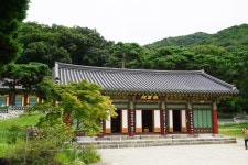 공주 문화관광 