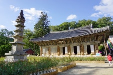 공주 문화관광 