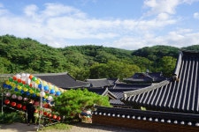 공주 문화관광 
