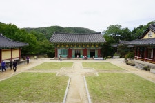 공주 문화관광 