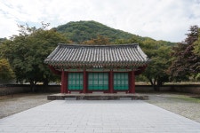 공주 문화관광 