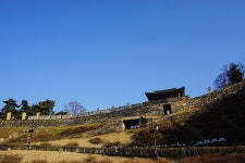공주 문화관광 