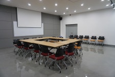 공주락 > 추천여행 > 공주 문화관광  공주락 > 추천여행 >