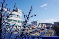 공주 문화관광 
