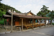 공주 문화관광 