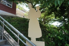 공주 문화관광 