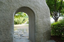 공주 문화관광 