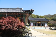 공주 문화관광 