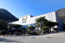 공주 문화관광 