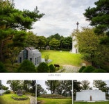이거리를말한다 > 추천여행 > 공주 문화관광  이거리를말한다 > 추천여행 >