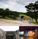 이거리를말한다 > 추천여행 > 공주 문화관광  이거리를말한다 > 추천여행 >