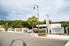 이거리를말한다 > 추천여행 > 공주 문화관광  이거리를말한다 > 추천여행 >
