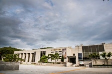 이거리를말한다 > 추천여행 > 공주 문화관광  이거리를말한다 > 추천여행 >