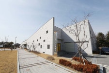 농산물가공지원센터 > 센터시설소개 > 센터소개 > 공주시 농업기술센터  농산물가공지원센터 > 센터시설소개 > 센터소개 >