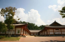 단체숙박동 > 숙박시설 > 공주한옥마을  단체숙박동 > 숙박시설 >